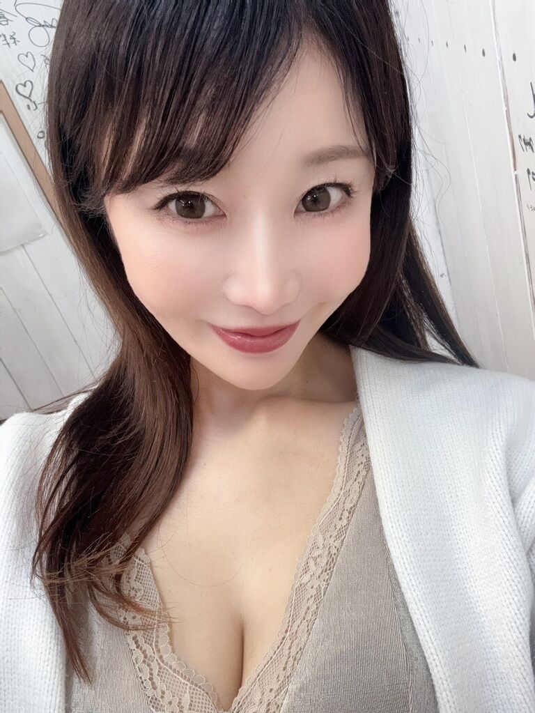 ふふ♡♡