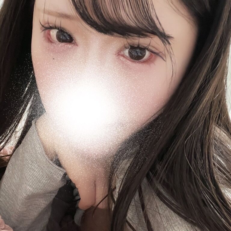 Twitterより脱いでるやつ！
