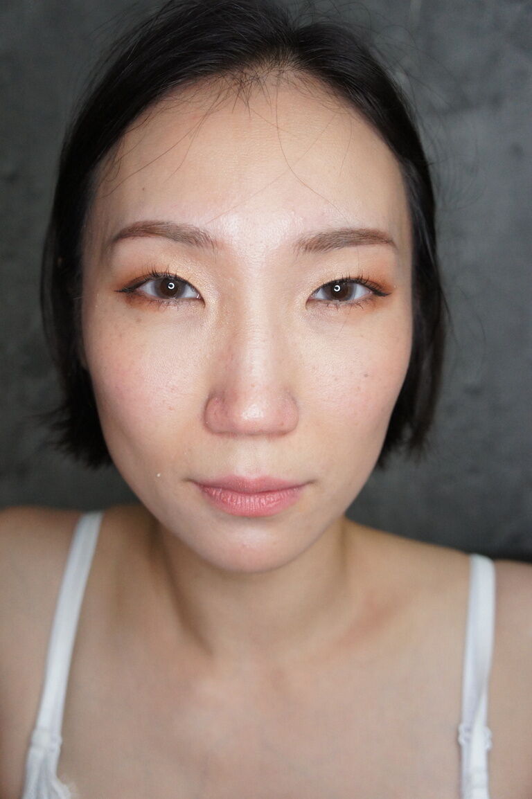 女体探検隊　あかねの胸　人妻あかねさんの柔らかな美乳を自ら揉みしだき、淫らな吐息を漏らすエロティックフェチ作品 4K映像で見せるオリジナル撮り下ろし作品。