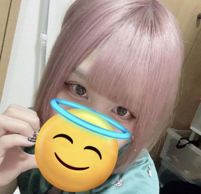 ご主人様に送ったちくびおなに♡