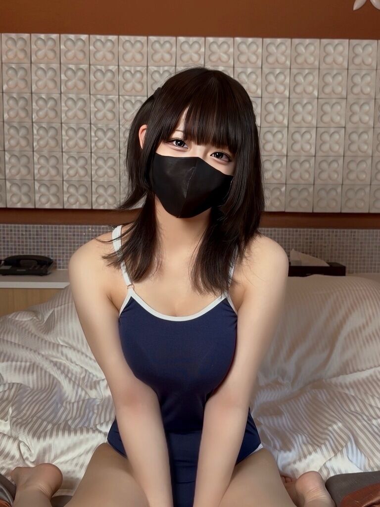 パイ投げ師のお仕事２７