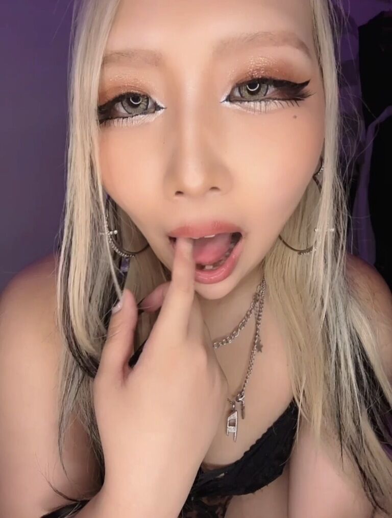 オ〇サポ動画(ショート)🍌💦