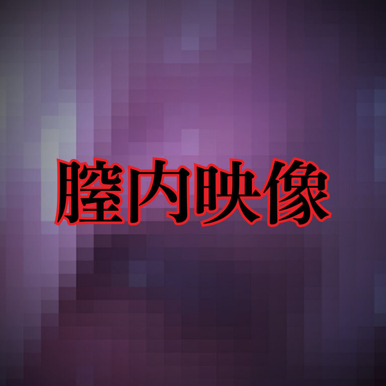 【今夜限り無料🎁】膣内映像を特別収録📷