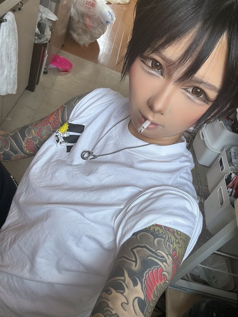お得セット