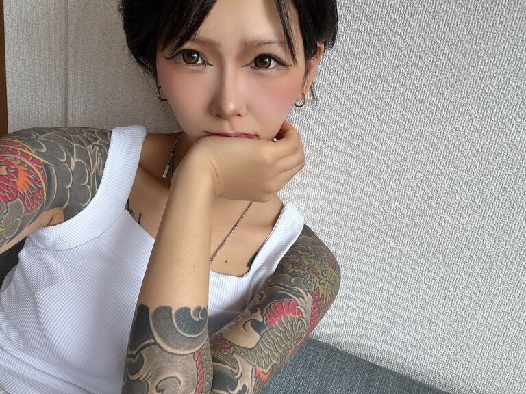 久しぶりの、、、