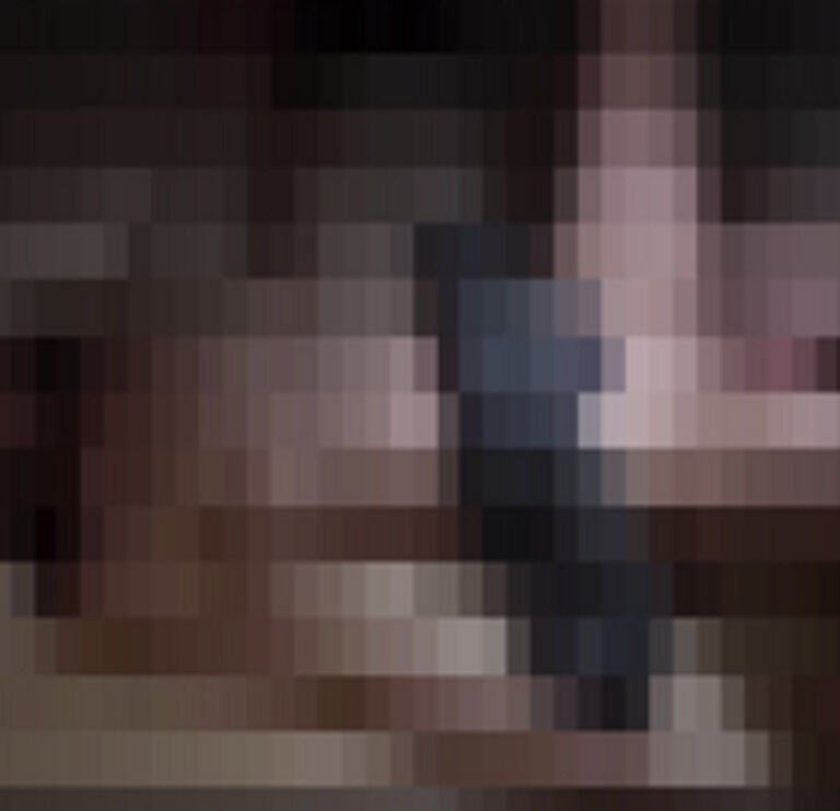 時効くらい昔のやばいやつ1(メンタル弱い人は見ないでね)(サムネで察して)