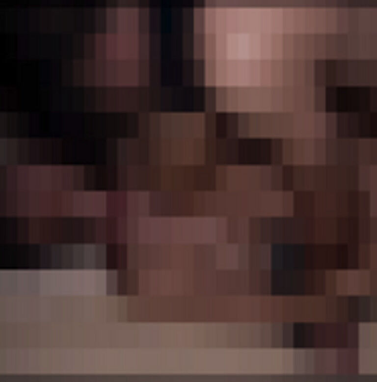 時効くらい昔のやばいやつ2(メンタル弱い人は見ないでね)(サムネで察して)