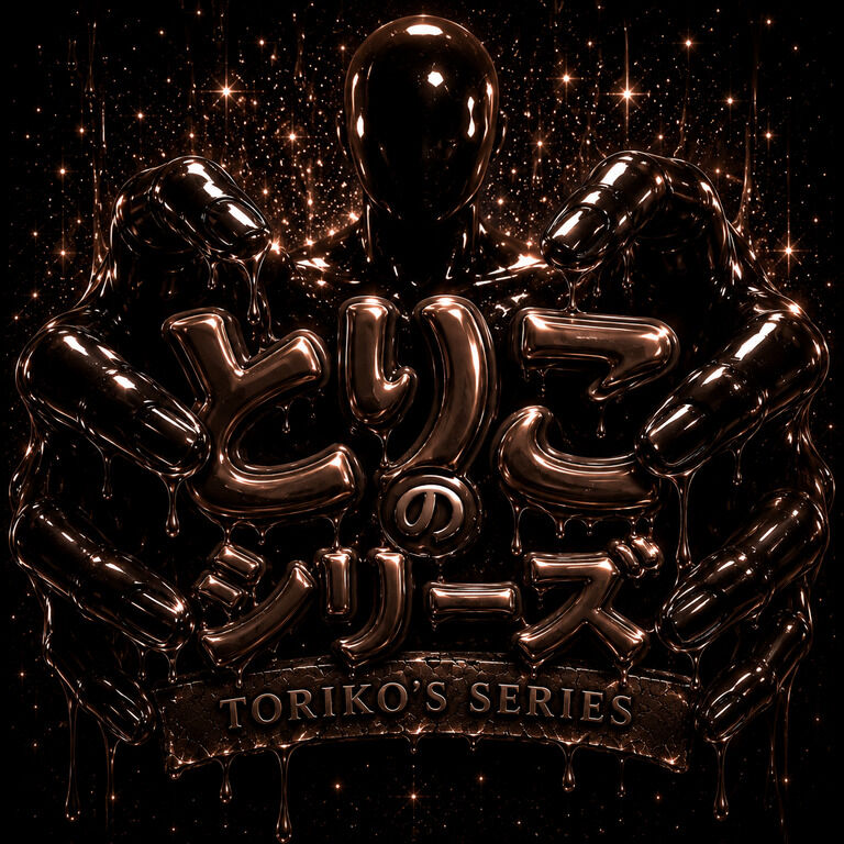 シアターシリーズ