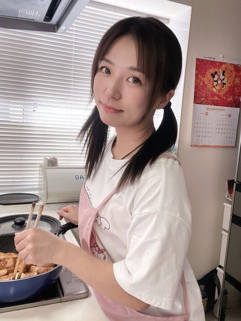 おうち時間photoセット発売開始🫰💗