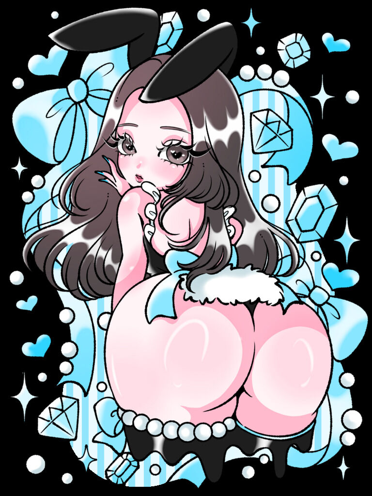 アクリルキーホルダー