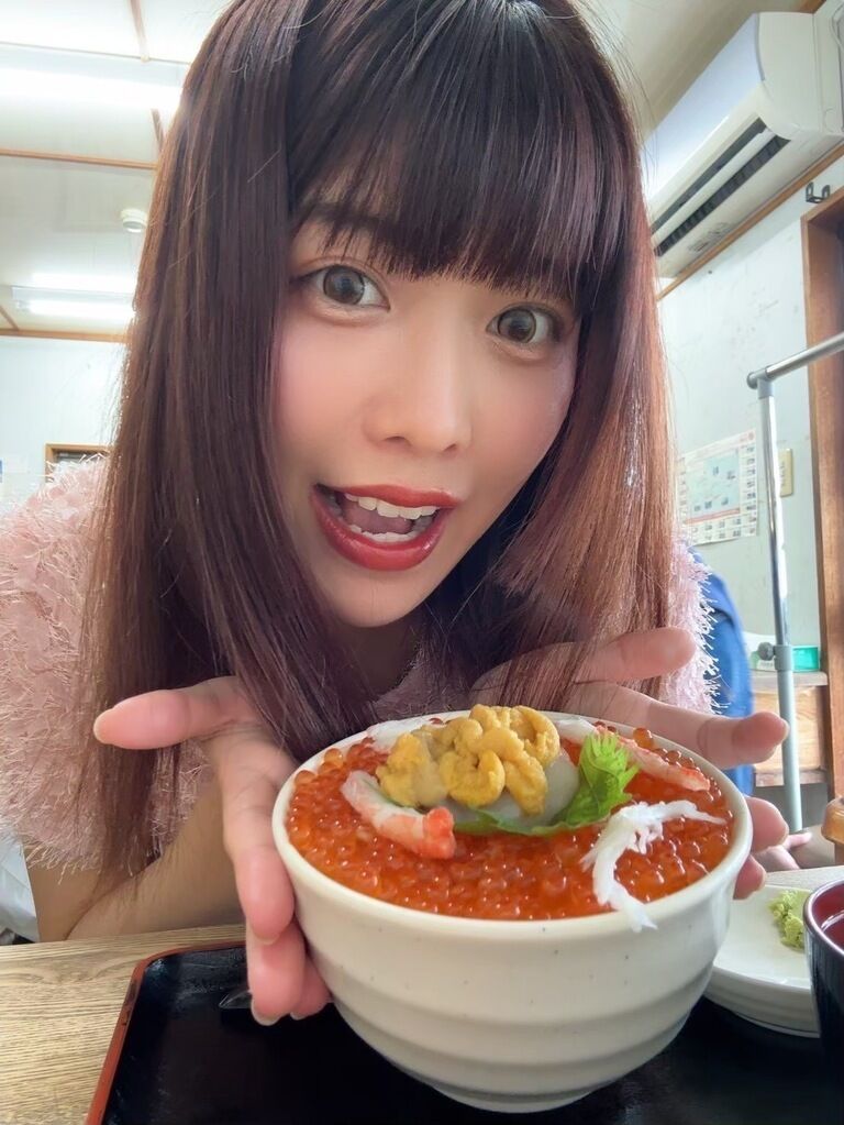 私服ブロマイド🌞🧡