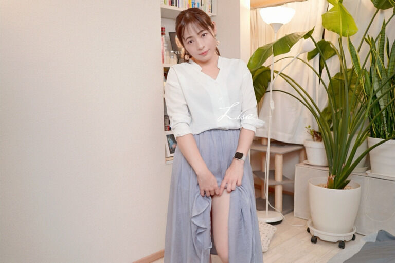 お試し③ 恥ずかしい写真