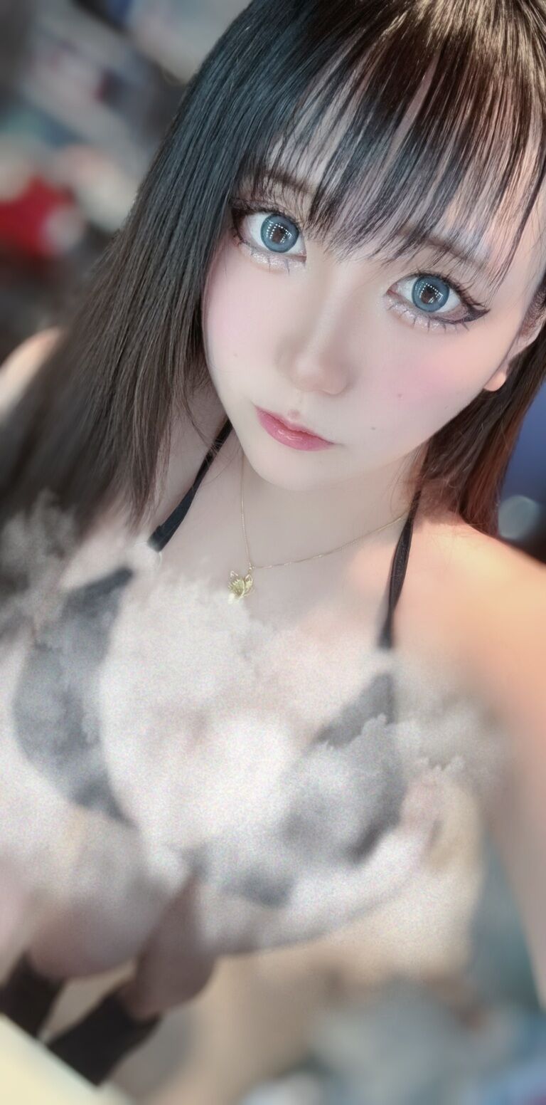 水着💕