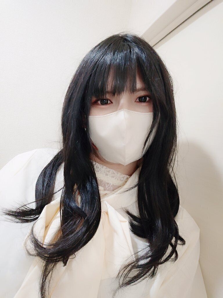まゆのこと知っちゃう！お試しくじ✨