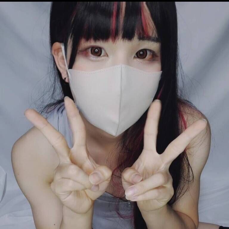 えっちい衣装