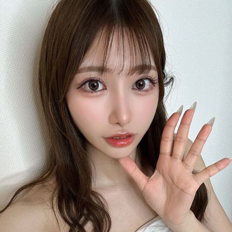 【🚨24時間限定️🚨】えちえち下着写真集プレゼント25枚🫶