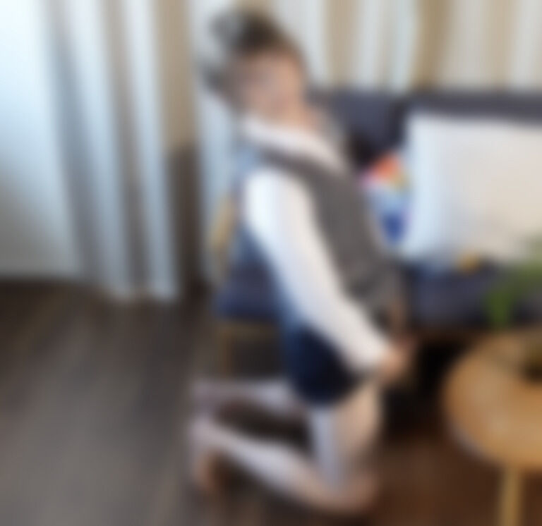 動画であの時の私をみる #17th Jan, 2026