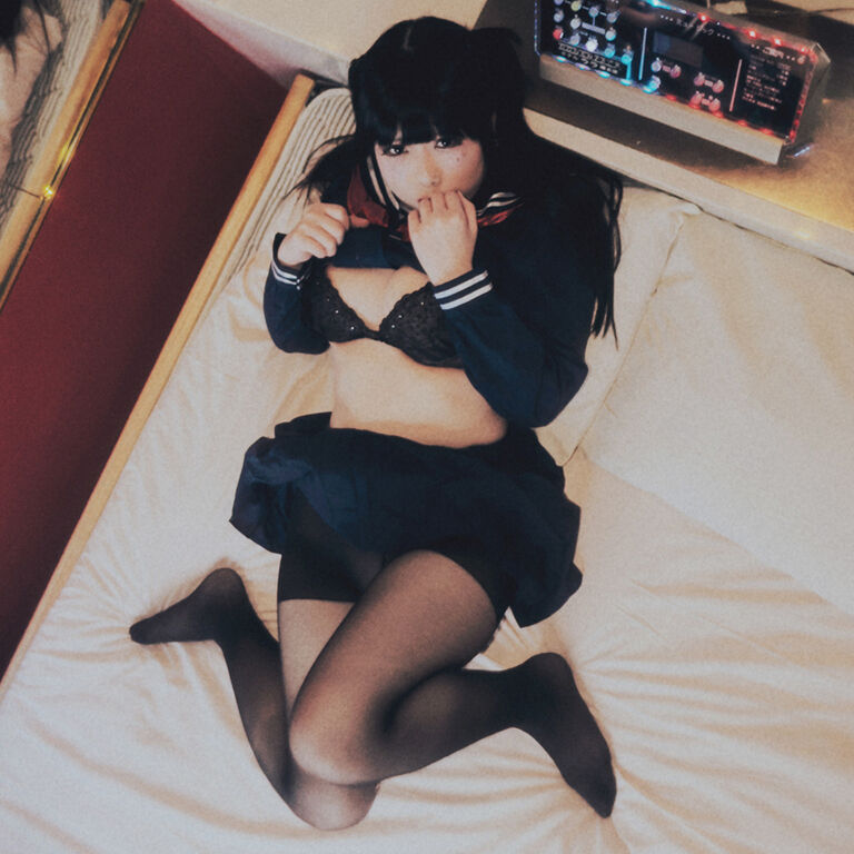 hinata_A